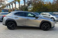 Lexus UX din 2021 cu 68.100 km - oferta LEX150642 - foto 27
