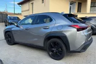 Lexus UX din 2021 cu 68.100 km - oferta LEX150642 - foto 28