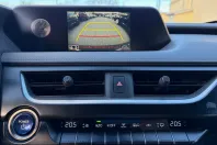 Lexus UX din 2021 cu 68.100 km - oferta LEX150642 - foto 33