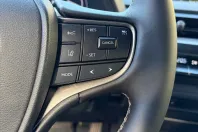 Lexus UX din 2021 cu 68.100 km - oferta LEX150642 - foto 35