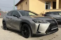 Lexus UX din 2021 cu 68.100 km - oferta LEX150642 - foto 36