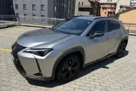 Lexus UX din 2021 cu 68.100 km - oferta LEX150642 - foto 37