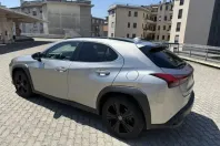Lexus UX din 2021 cu 68.100 km - oferta LEX150642 - foto 38