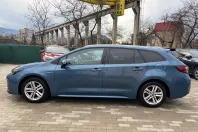 Toyota Corolla din 2021 cu 82.730 km - oferta TOY150643 - foto 5