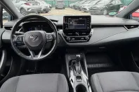 Toyota Corolla din 2021 cu 82.730 km - oferta TOY150643 - foto 6