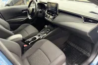 Toyota Corolla din 2021 cu 82.730 km - oferta TOY150643 - foto 8