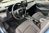 Toyota Corolla din 2021 cu 82.730 km - oferta TOY150643 - foto 9