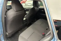 Toyota Corolla din 2021 cu 82.730 km - oferta TOY150643 - foto 10