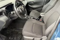 Toyota Corolla din 2021 cu 82.730 km - oferta TOY150643 - foto 11