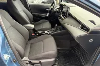 Toyota Corolla din 2021 cu 82.730 km - oferta TOY150643 - foto 12