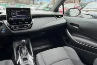 Toyota Corolla din 2021 cu 82.730 km - oferta TOY150643 - foto 13