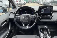 Toyota Corolla din 2021 cu 82.730 km - oferta TOY150643 - foto 14