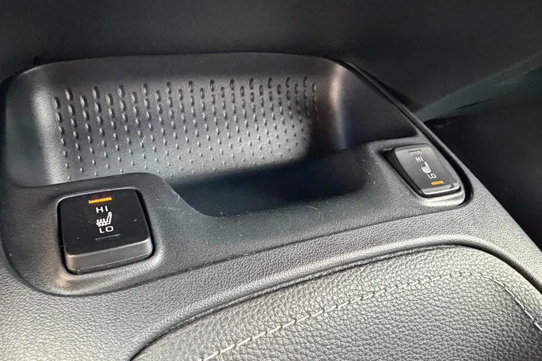 Toyota Corolla din 2021 cu 82.730 km - oferta TOY150643 - foto 16