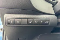 Toyota Corolla din 2021 cu 82.730 km - oferta TOY150643 - foto 17