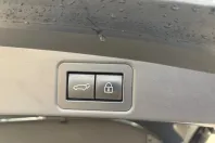 Toyota Corolla din 2021 cu 82.730 km - oferta TOY150643 - foto 20