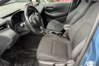 Toyota Corolla din 2021 cu 82.730 km - oferta TOY150643 - foto 21