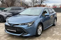Toyota Corolla din 2021 cu 82.730 km - oferta TOY150643 - foto 22