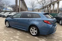 Toyota Corolla din 2021 cu 82.730 km - oferta TOY150643 - foto 27
