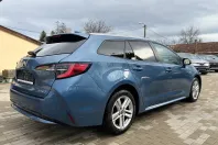 Toyota Corolla din 2021 cu 82.730 km - oferta TOY150643 - foto 31