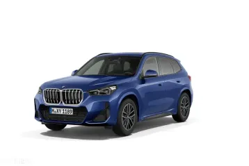 BMW X1 din 2025 - oferta BMW150645
