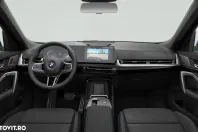 BMW X1 din 2025 cu 7 km - oferta BMW150645 - foto 3