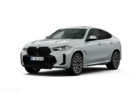 BMW X6 din 2025 cu 7 km - oferta BMW150646 - foto 1