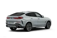BMW X6 din 2025 cu 7 km - oferta BMW150646 - foto 2