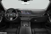 BMW X6 din 2025 cu 7 km - oferta BMW150646 - foto 3