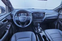 Isuzu D-Max din 2024 cu 4.600 km - oferta ISU150647 - foto 9