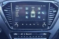 Isuzu D-Max din 2024 cu 4.600 km - oferta ISU150647 - foto 12