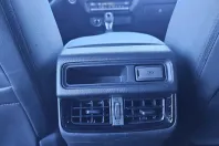 Isuzu D-Max din 2024 cu 4.600 km - oferta ISU150647 - foto 14