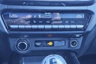 Isuzu D-Max din 2024 cu 4.600 km - oferta ISU150647 - foto 15