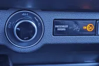 Isuzu D-Max din 2024 cu 4.600 km - oferta ISU150647 - foto 16