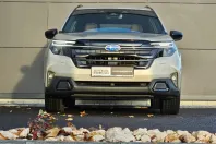 Subaru Forester din 2024 cu 4.500 km - oferta SUB150648 - foto 2