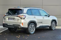 Subaru Forester din 2024 cu 4.500 km - oferta SUB150648 - foto 4