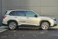 Subaru Forester din 2024 cu 4.500 km - oferta SUB150648 - foto 7