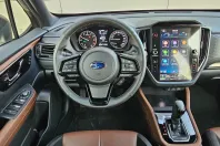 Subaru Forester din 2024 cu 4.500 km - oferta SUB150648 - foto 8