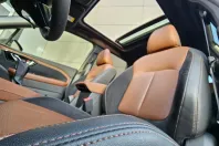 Subaru Forester din 2024 cu 4.500 km - oferta SUB150648 - foto 11