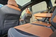 Subaru Forester din 2024 cu 4.500 km - oferta SUB150648 - foto 13