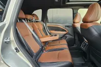 Subaru Forester din 2024 cu 4.500 km - oferta SUB150648 - foto 14