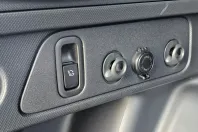 Subaru Forester din 2024 cu 4.500 km - oferta SUB150648 - foto 18