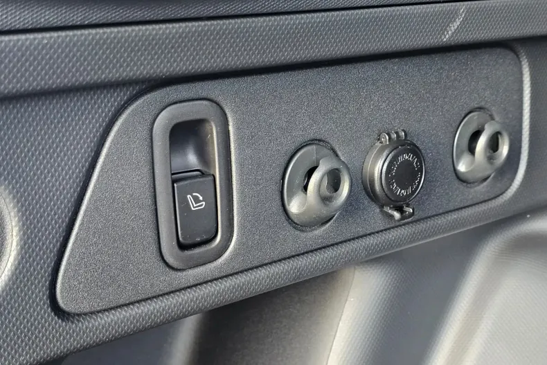 Subaru Forester din 2024 cu 4.500 km - oferta SUB150648 - foto 18