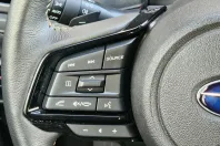 Subaru Forester din 2024 cu 4.500 km - oferta SUB150648 - foto 19