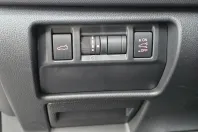 Subaru Forester din 2024 cu 4.500 km - oferta SUB150648 - foto 22