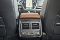 Subaru Forester din 2024 cu 4.500 km - oferta SUB150648 - foto 23