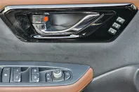 Subaru Forester din 2024 cu 4.500 km - oferta SUB150648 - foto 24