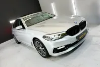 BMW Seria 5 din 2019 cu 176.095 km - oferta BMW150649 - foto 3