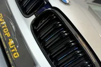 BMW Seria 5 din 2019 cu 176.095 km - oferta BMW150649 - foto 14