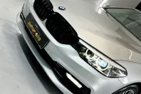 BMW Seria 5 din 2019 cu 176.095 km - oferta BMW150649 - foto 15