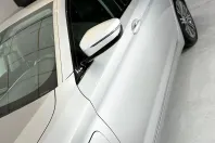 BMW Seria 5 din 2019 cu 176.095 km - oferta BMW150649 - foto 16